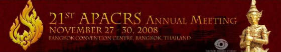 apacrs2008.jpg